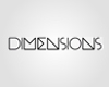 soundframe_press_dimensions