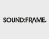 soundframe_press_logo_line