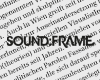 soundframe_press_text
